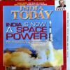 trashed-1788678661-Document 48_22 India Today (30 April 2001)
