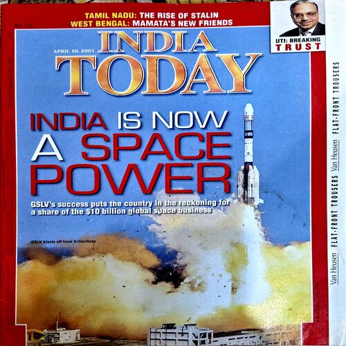 trashed-1788678661-Document 48_22 India Today (30 April 2001)