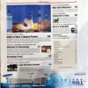trashed-1788678661-Document 48_23 India Today (30 April 2001)