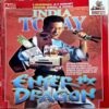 trashed-1788678661-Document 48_25 India Today (11 Dec 2000)