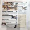 trashed-1788678661-Document 48_26 India Today (11 Dec 2000)