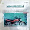 trashed-1788678661-Document 48_27 India Today (11 Dec 2000)