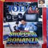 trashed-1788678661-Document 48_28 India Today (1 Nov 1999)