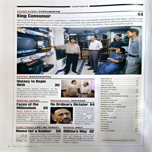 trashed-1788678661-Document 48_29 India Today (1 Nov 1999)
