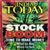 trashed-1788678661-Document 48_31 India Today (20 Oct 2001)