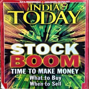 trashed-1788678661-Document 48_31 India Today (20 Oct 2001)