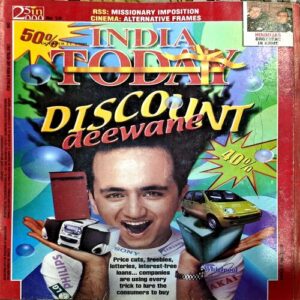 trashed-1788678661-Document 48_34 India Today (23 Oct 2000)