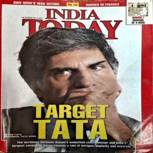 trashed-1788678661-Document 48_37 India Today (20 Oct 1997)