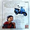 trashed-1788678661-Document 48_39 India Today (20 Oct 1997)