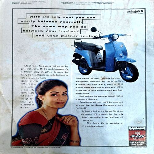trashed-1788678661-Document 48_39 India Today (20 Oct 1997)