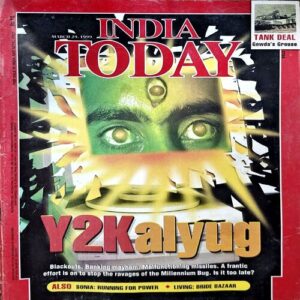 trashed-1788678661-Document 48_40 India Today (29 March 1999)