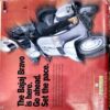 India Today (29 March 1999)