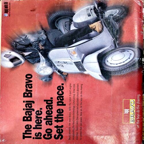 India Today (29 March 1999)
