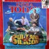 trashed-1788678661-Document 48_43 India Today (13 March 1999)