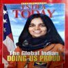 India Today (11 Jan 2001)