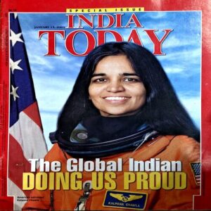 trashed-1788678661-Document 48_46 India Today (11 Jan 2001)