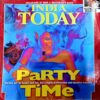 trashed-1788678661-Document 48_49 India Today (27 Jan 2003)