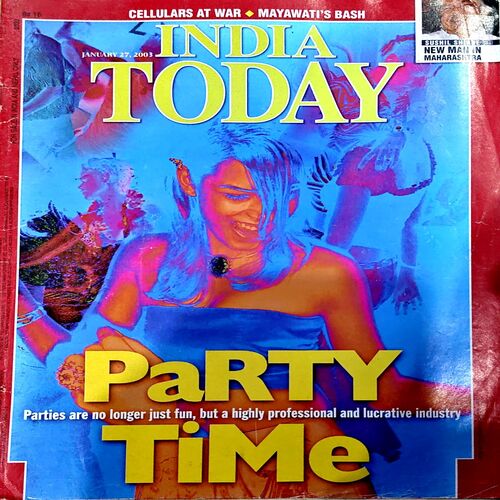trashed-1788678661-Document 48_49 India Today (27 Jan 2003)