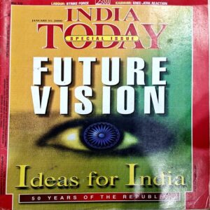 trashed-1788678661-Document 48_52 India Today (31 Jan 2000)