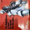 trashed-1788678661-Document 48_54 India Today (31 Jan 2000)