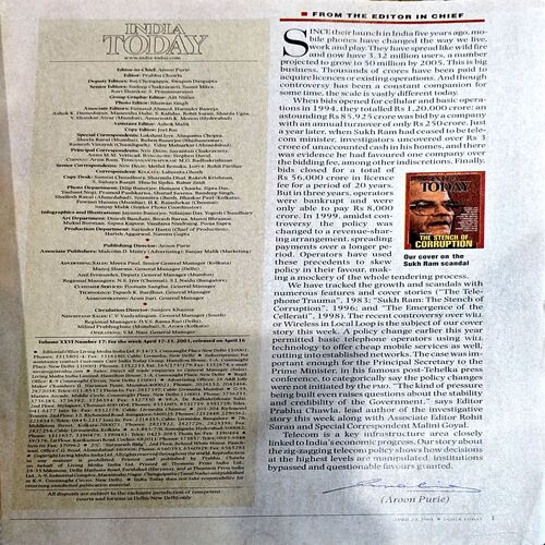 trashed-1788678661-Document 48_56 India Today (23 April 2000)