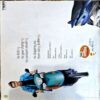 trashed-1788678661-Document 48_57 India Today (23 April 2000)