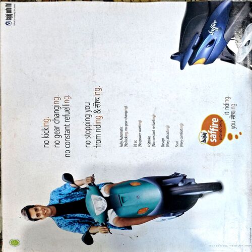 trashed-1788678661-Document 48_57 India Today (23 April 2000)