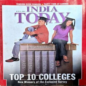 trashed-1788678661-Document 48_58 India Today (2 June 2001)