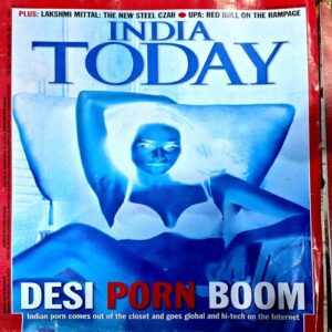 trashed-1788678661-Document 48_64 India Today (8 nov 2004)
