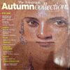 trashed-1788678661-Document 48_7 The Telegraph Autumn Collection (oct 1996)