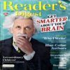 trashed-1788678661-Document 48_88 Reader's Digest (Nov 2019)