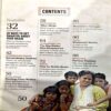 trashed-1788678661-Document 48_89 Reader's Digest (Nov 2019)