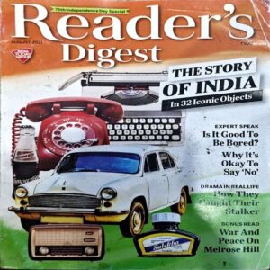 trashed-1788678661-Document 48_91 Reader's Digest (Aug 2021)