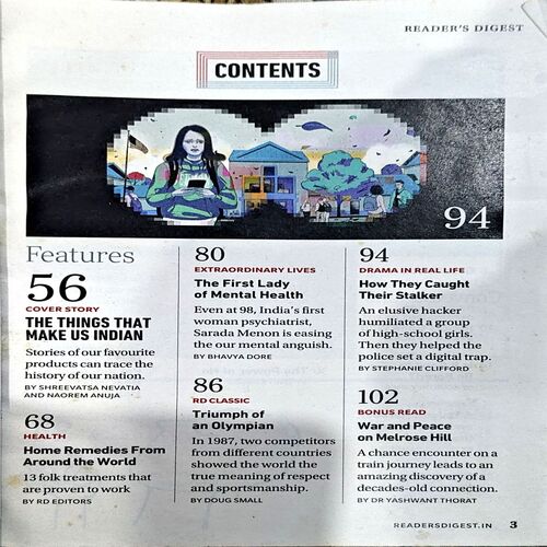 trashed-1788678661-Document 48_92 Reader's Digest (Aug 2021)