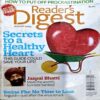 trashed-1788678661-Document 48_94 Reader's Digest (Aug 2009)