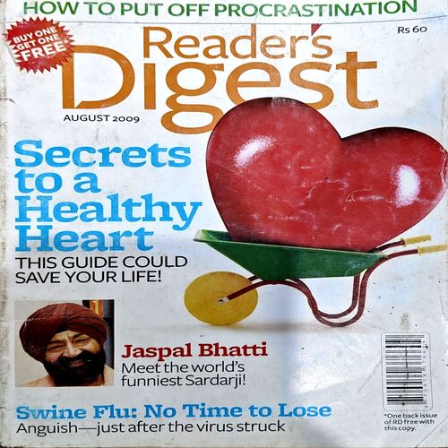trashed-1788678661-Document 48_94 Reader's Digest (Aug 2009)