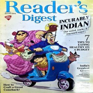 trashed-1788678661-Document 48_97 Reader's Digest (Aug 2019)