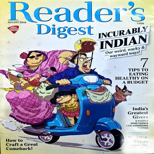 trashed-1788678661-Document 48_97 Reader's Digest (Aug 2019)