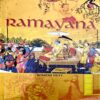 trashed-1788854893-Document 50_1 Ramayan (pages 412)
