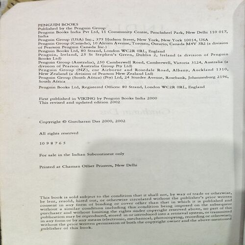 trashed-1788854893-Document 50_10 India Unbound (pages 226)