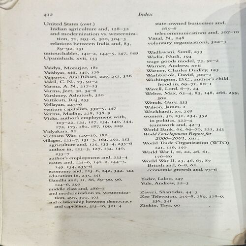 trashed-1788854893-Document 50_11 India Unbound (pages 226)
