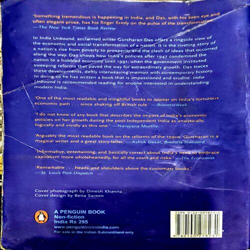 trashed-1788854893-Document 50_12 India Unbound (pages 226)