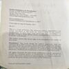 trashed-1788854893-Document 50_14 Her Last Wish (pages 206)