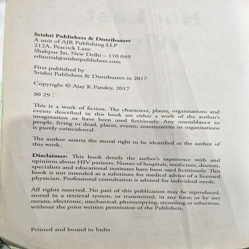 trashed-1788854893-Document 50_14 Her Last Wish (pages 206)