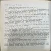 trashed-1788854893-Document 50_15 Her Last Wish (pages 206)