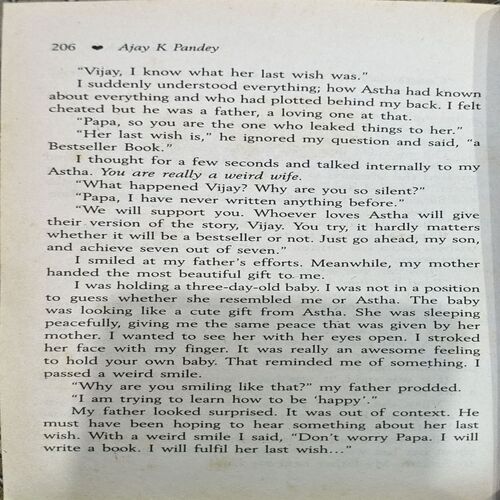 trashed-1788854893-Document 50_15 Her Last Wish (pages 206)