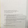 trashed-1788854893-Document 50_18 I am Spiritual Dammit (pages 192)