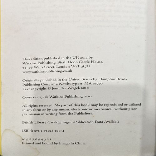 trashed-1788854893-Document 50_18 I am Spiritual Dammit (pages 192)