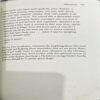 trashed-1788854893-Document 50_19 I am Spiritual Dammit (pages 192)