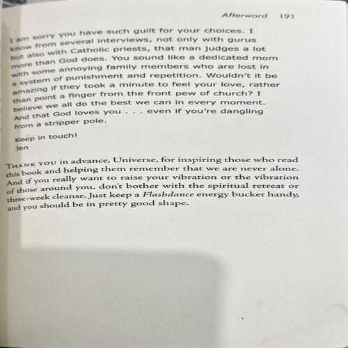 trashed-1788854893-Document 50_19 I am Spiritual Dammit (pages 192)